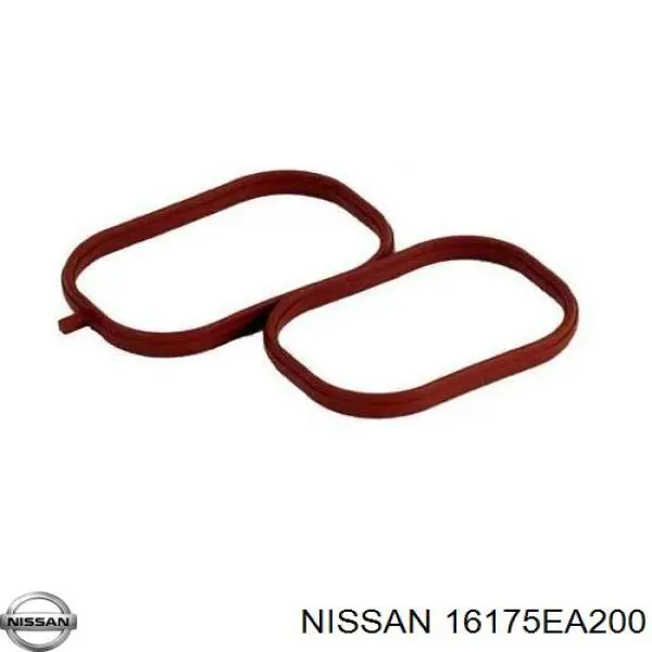 RU070331B00 NIPPON MOTORS 