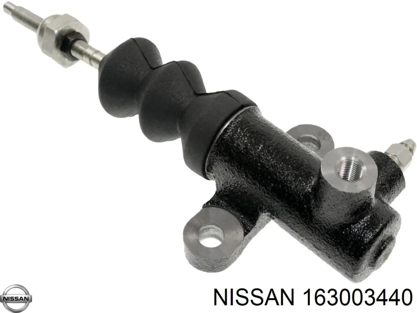  163003440 Nissan