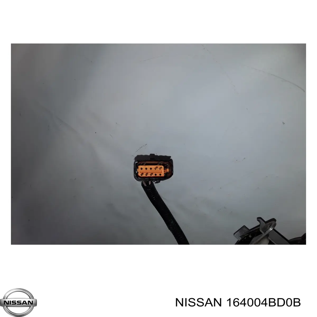 Фільтр тонкого очищення палива Magneti Marelli 153071762591 ціна, від 49.00 USD