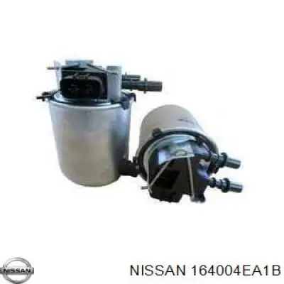 Фільтр тонкого очищення палива Magneti Marelli 153071762591 ціна, від 49.00 USD