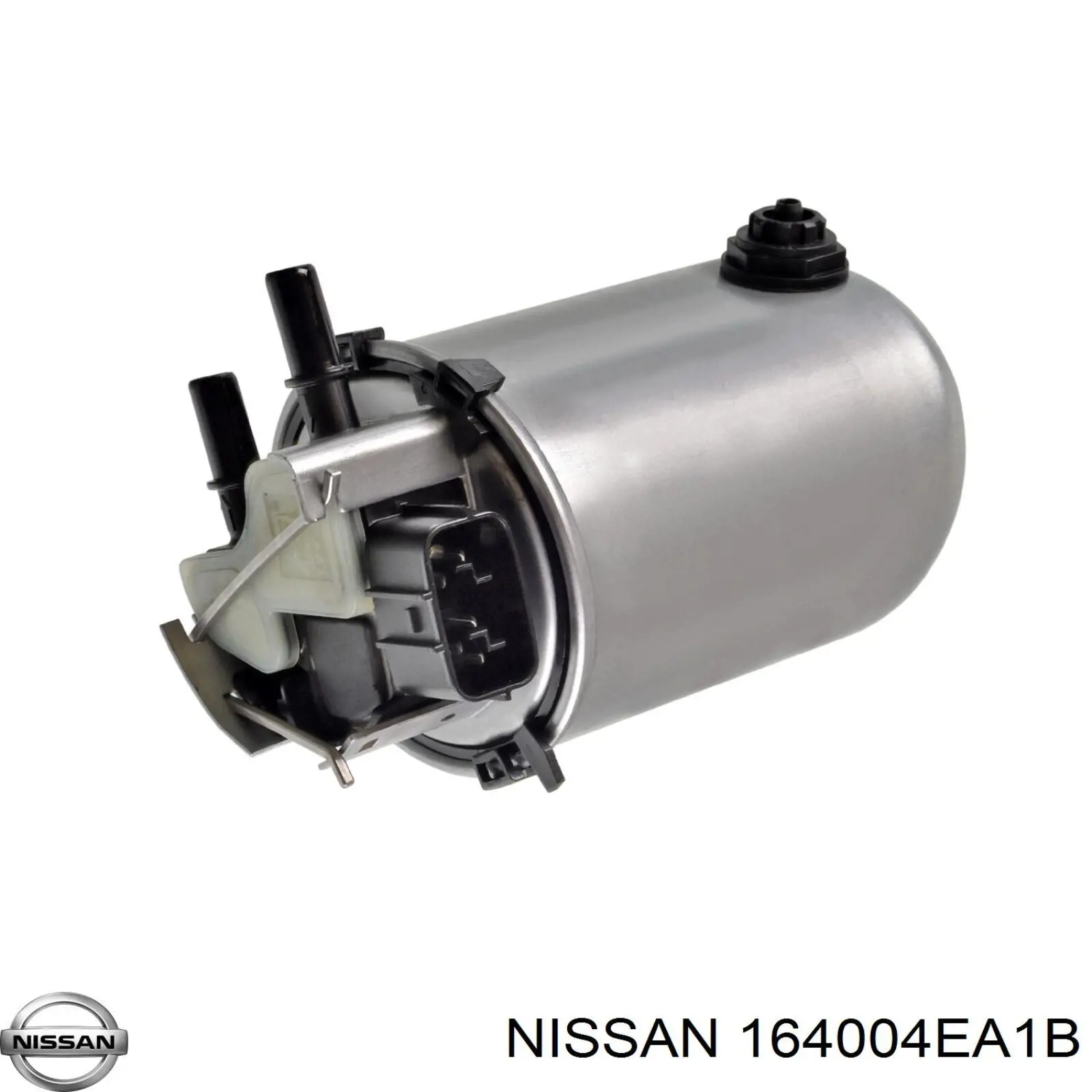 Купити 153071762591 Magneti Marelli Фільтр-відстійник палива грубої очистки