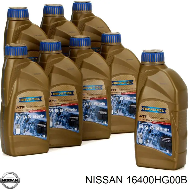 Фільтр тонкого очищення палива Mercedes A651090165205 ціна, від 81.27 USD