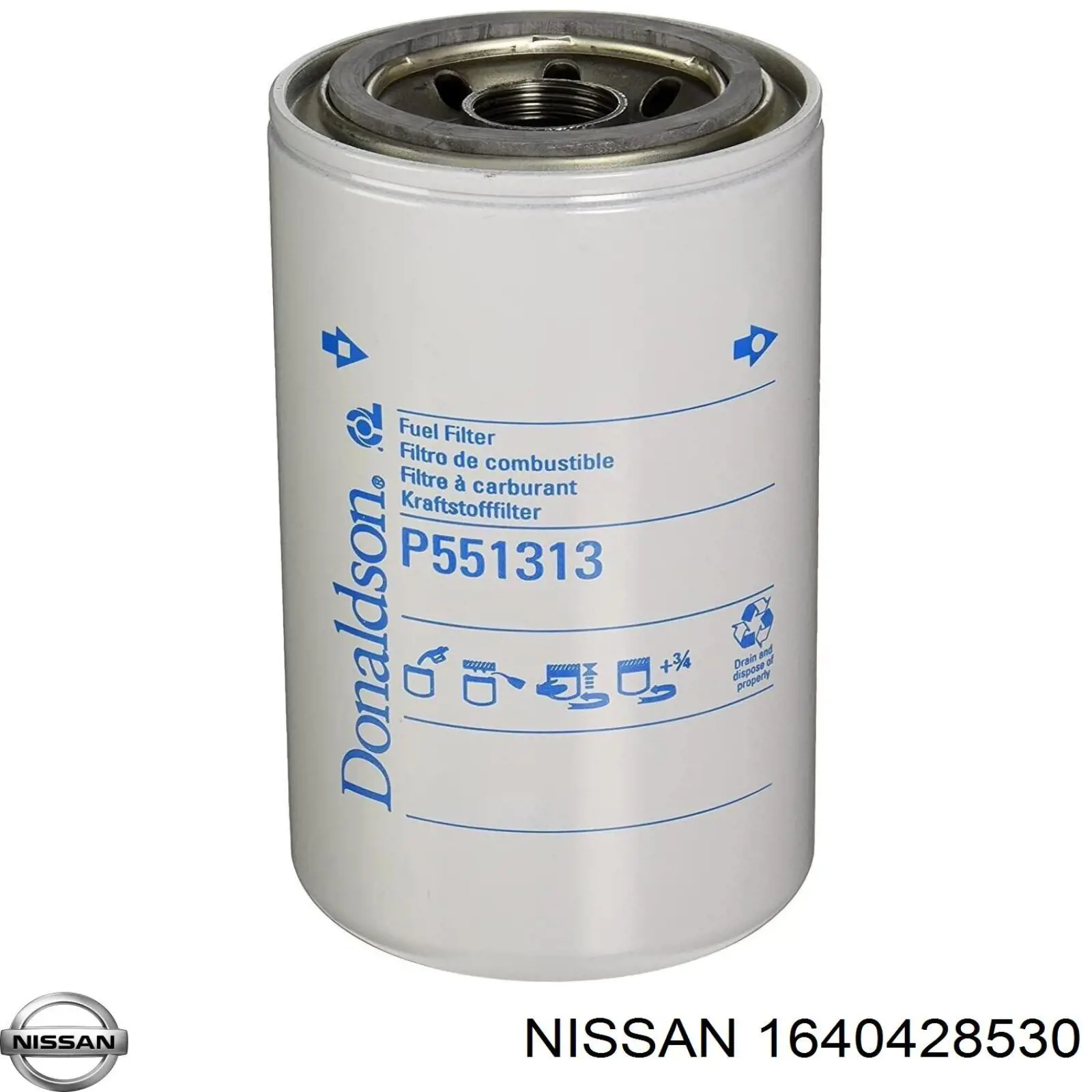  1640428530 Nissan