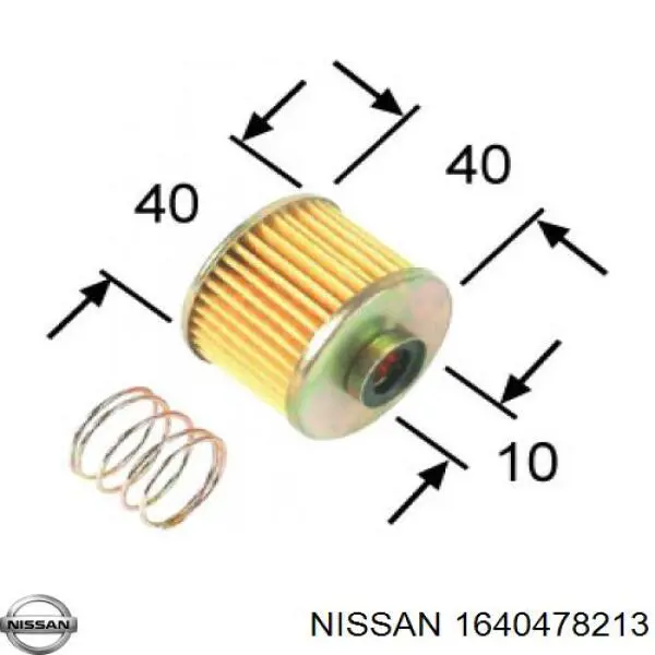  1640478213 Nissan