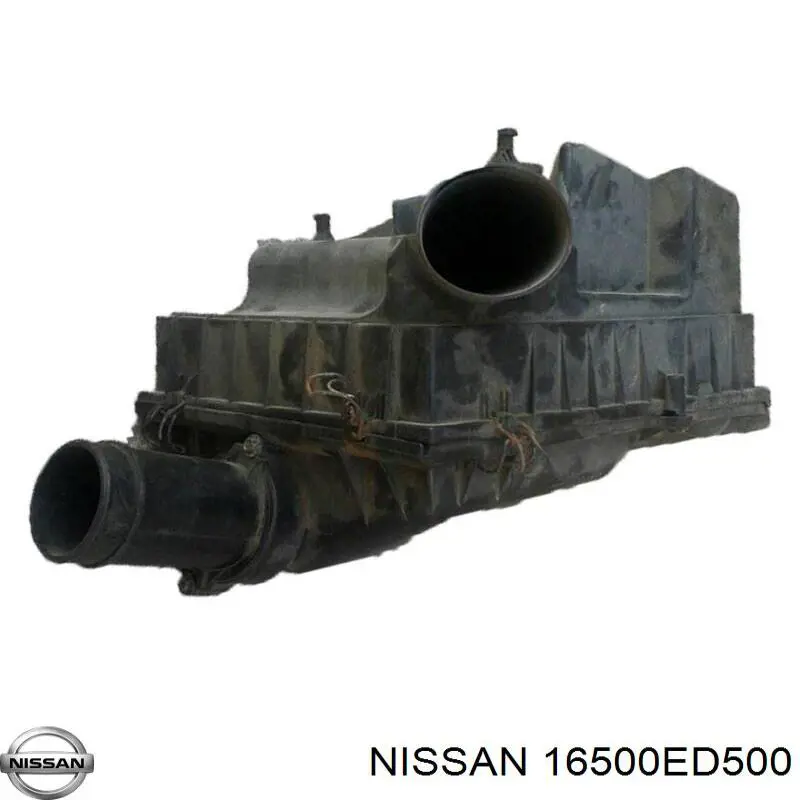  16500ED500 Nissan