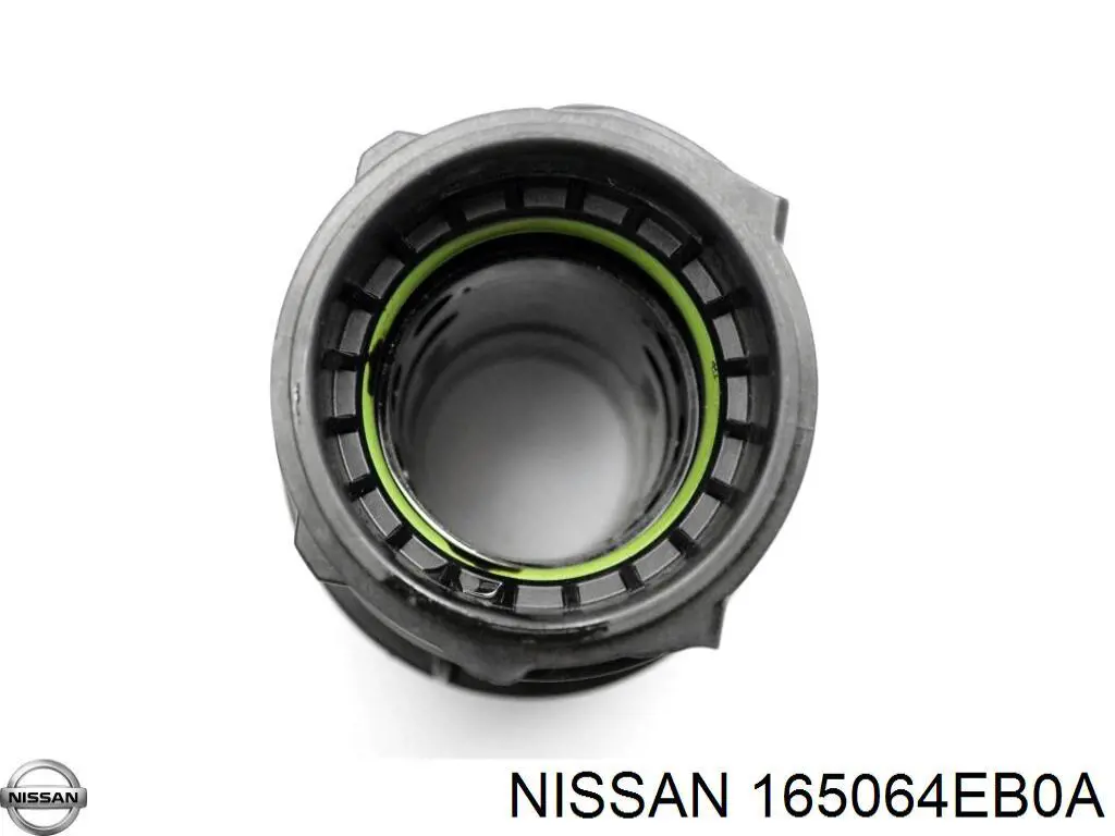 165064EB0A Nissan/Infiniti 