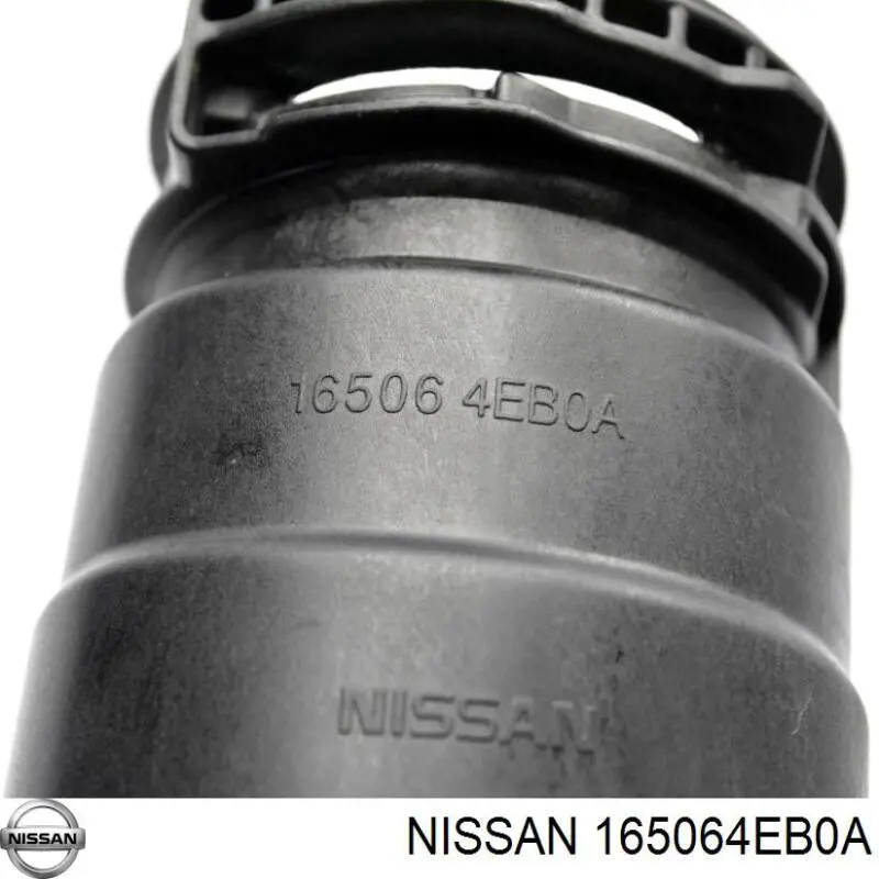  Nissan/Infiniti 165064EB0A ціна, від 10.36 USD