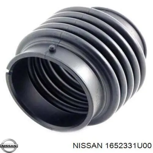  1652331U00 Nissan