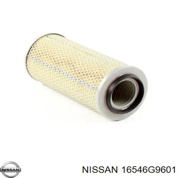 Елемент повітряного фільтра Mann-Filter C15165 ціна, від 16.63 USD