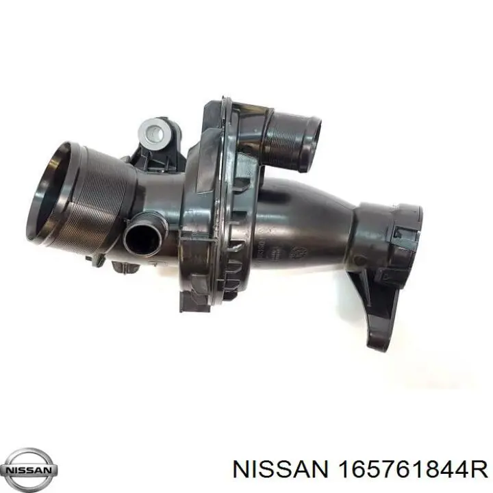  165761844R Nissan