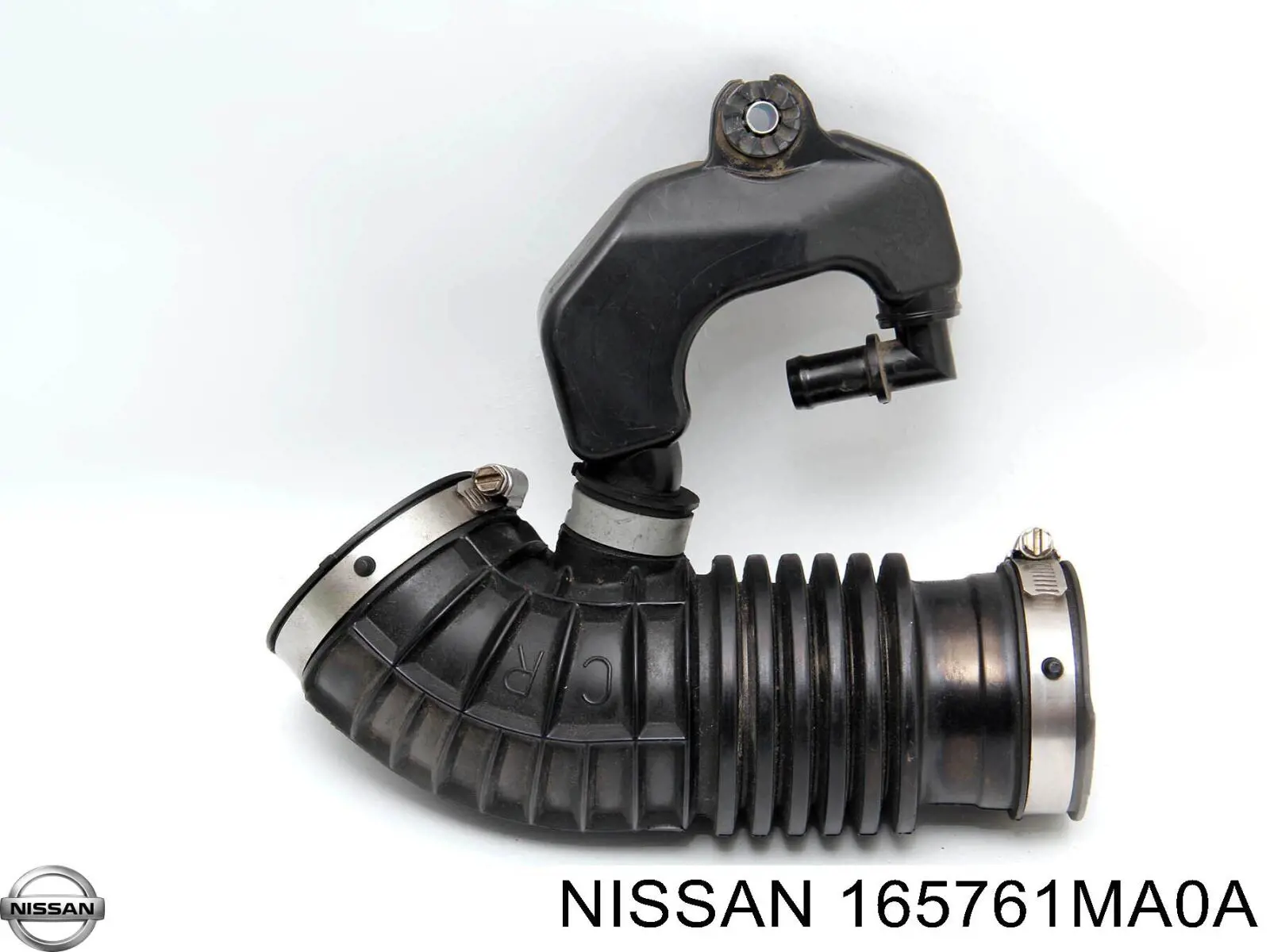 165761MA0A Nissan/Infiniti 
