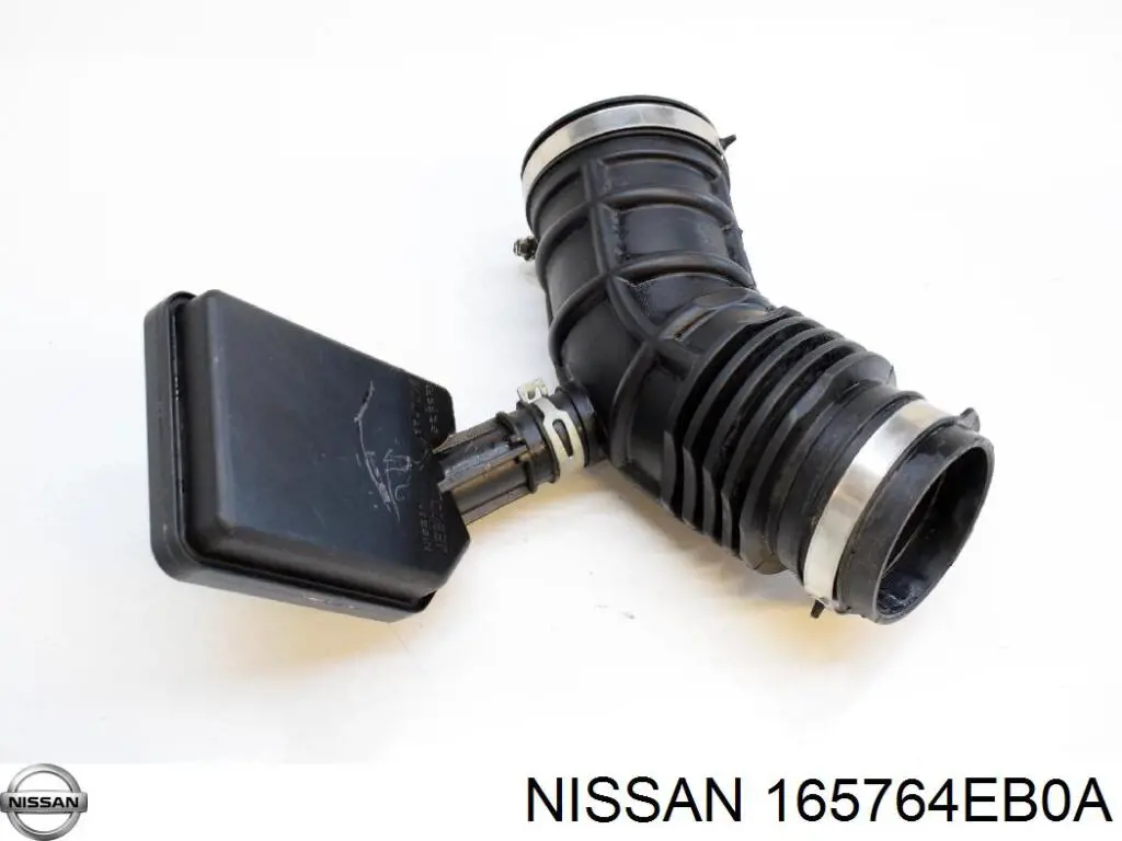 Купити 165764EB0A Nissan/Infiniti 