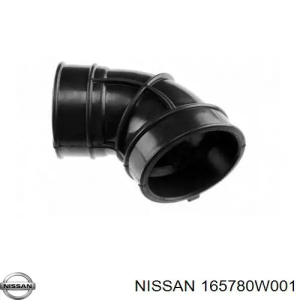  NTY GPPNS000 ціна, від 7.46 USD