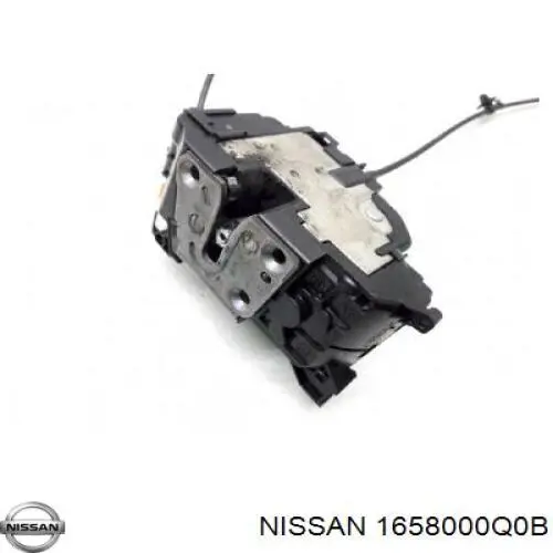 Датчик масової витрати повітря Renault (RVI) A2C53252639 ціна, від 65.67 USD