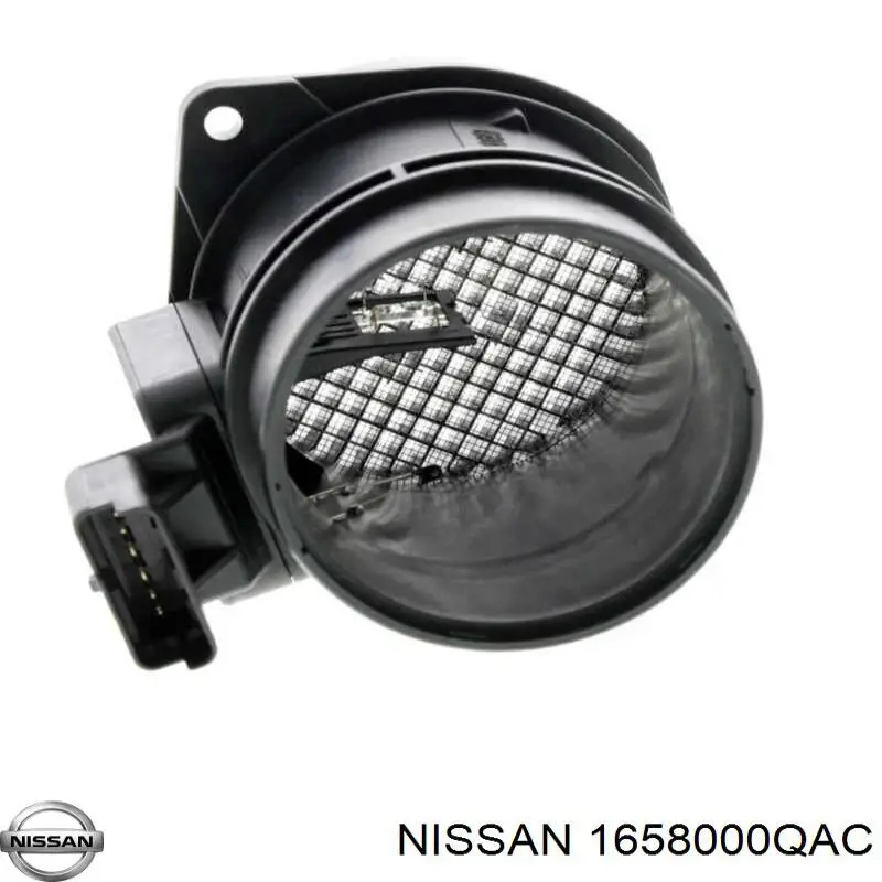 Датчик масової витрати повітря Autlog LM1200 ціна, від 90.51 USD