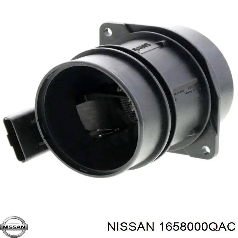Купити LM1200 Autlog Повітромір