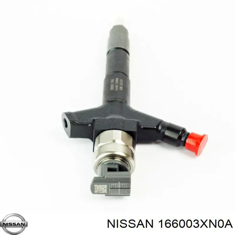  166003XN0A Nissan