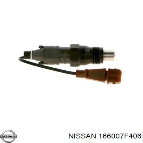 Купити KCA17S102 Bosch Форсунка дизельна в зборі, розпилювач + тримач