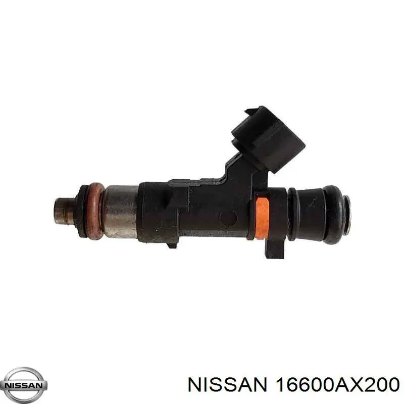 Форсунка паливна Bosch 280158013 ціна, від 11.38 USD