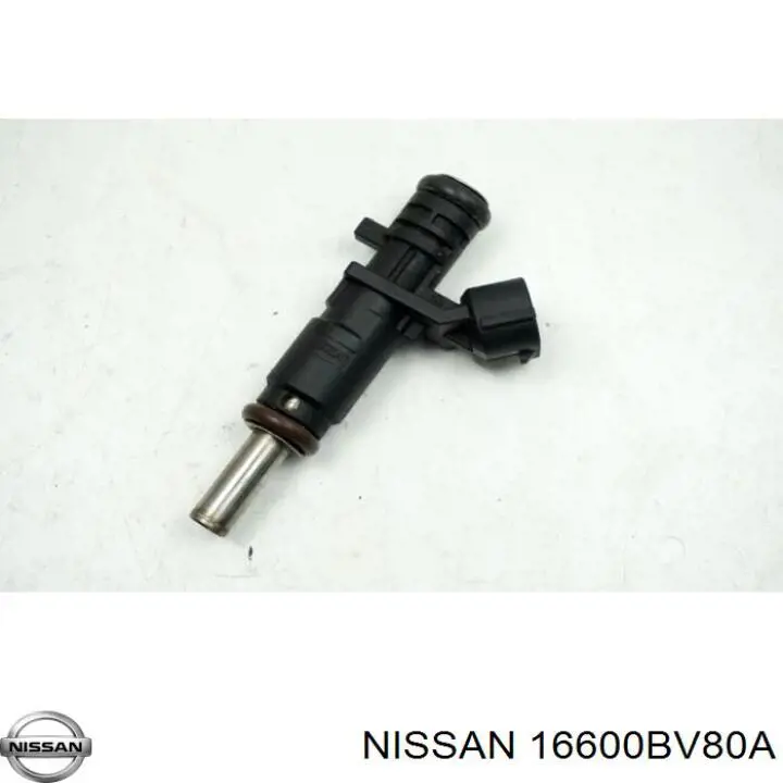 Форсунка паливна Magneti Marelli 805000000067 ціна, від 48.64 USD