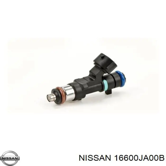 Форсунка паливна Bosch 280158130 ціна, від 62.01 USD