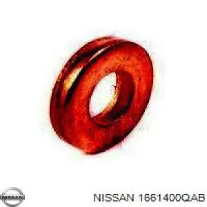  1661400QAB Nissan