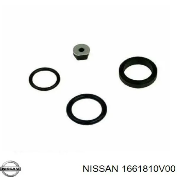 1661810V00 Nissan/Infiniti 
