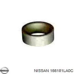 Купити A0129978545 Mercedes 