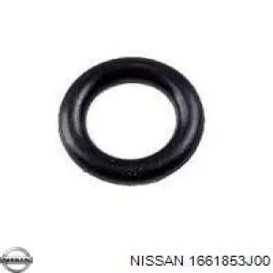 Ущільнююче кільце форсунок інжектора Nissan/Infiniti 1661853J00 ціна, від 0.24 USD