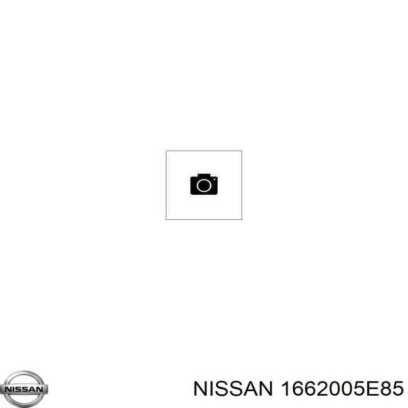Розпилювач дизельної форсунки DN0SDN187 Bosch