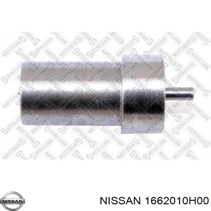  Bosch H105000189 ціна, від 31.11 USD