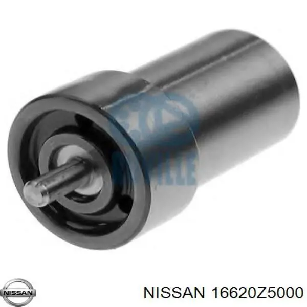 Купити DN0SD211 Bosch Розпилювач дизельної форсунки