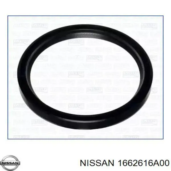  1662616A00 Nissan