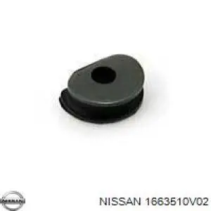  1663510V02 Nissan