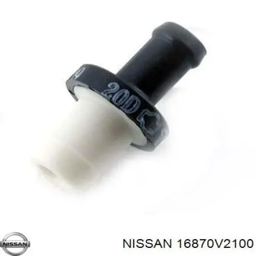 Клапан ПНВТ нагнітальний Opel 90297627 ціна, від 43.96 USD