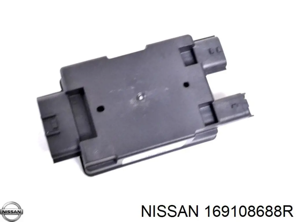  Nissan/Infiniti 169108688R