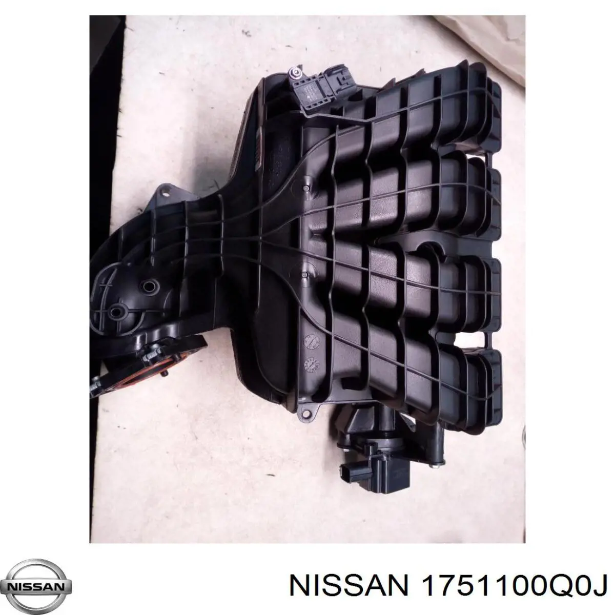 Трубка паливна, зворотня від форсунок Metzger 0840027 ціна, від 37.75 USD