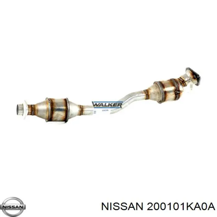 Вихлоп Edex 14317 ціна, від 100.37 USD