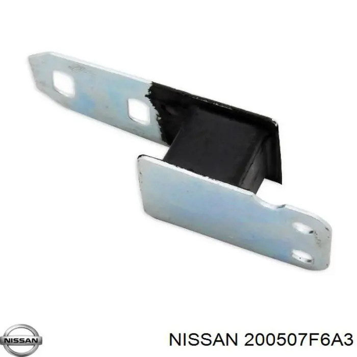 Вихлопна труба MTS 0170036 ціна, від 37.89 USD