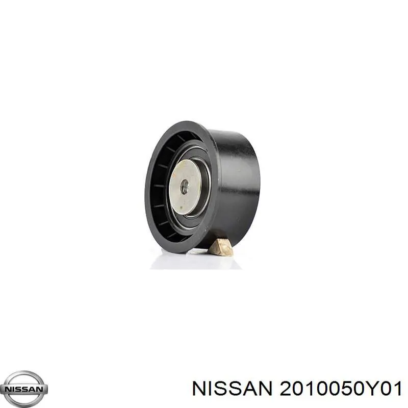Вихлопна труба Nissan/Infiniti 2010050Y01 ціна, від 384.04 USD
