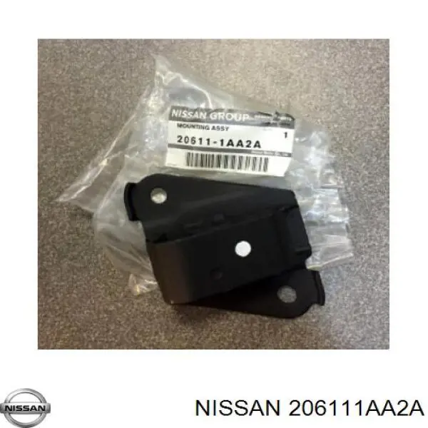  FA1 753941 ціна, від 15.37 USD