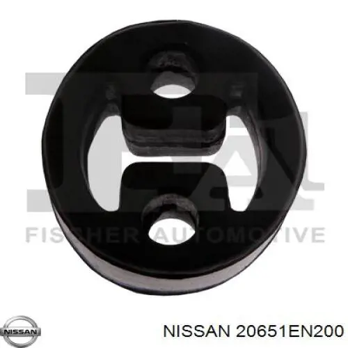 20651EN200 Nissan/Infiniti 