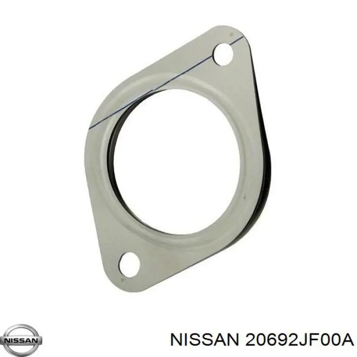 20692JF00A Nissan/Infiniti 