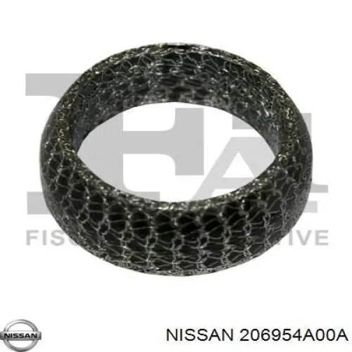  FA1 121989 ціна, від 2.66 USD