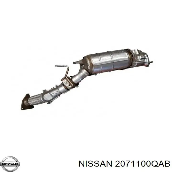  Starline ST220920 ціна, від 2.85 USD
