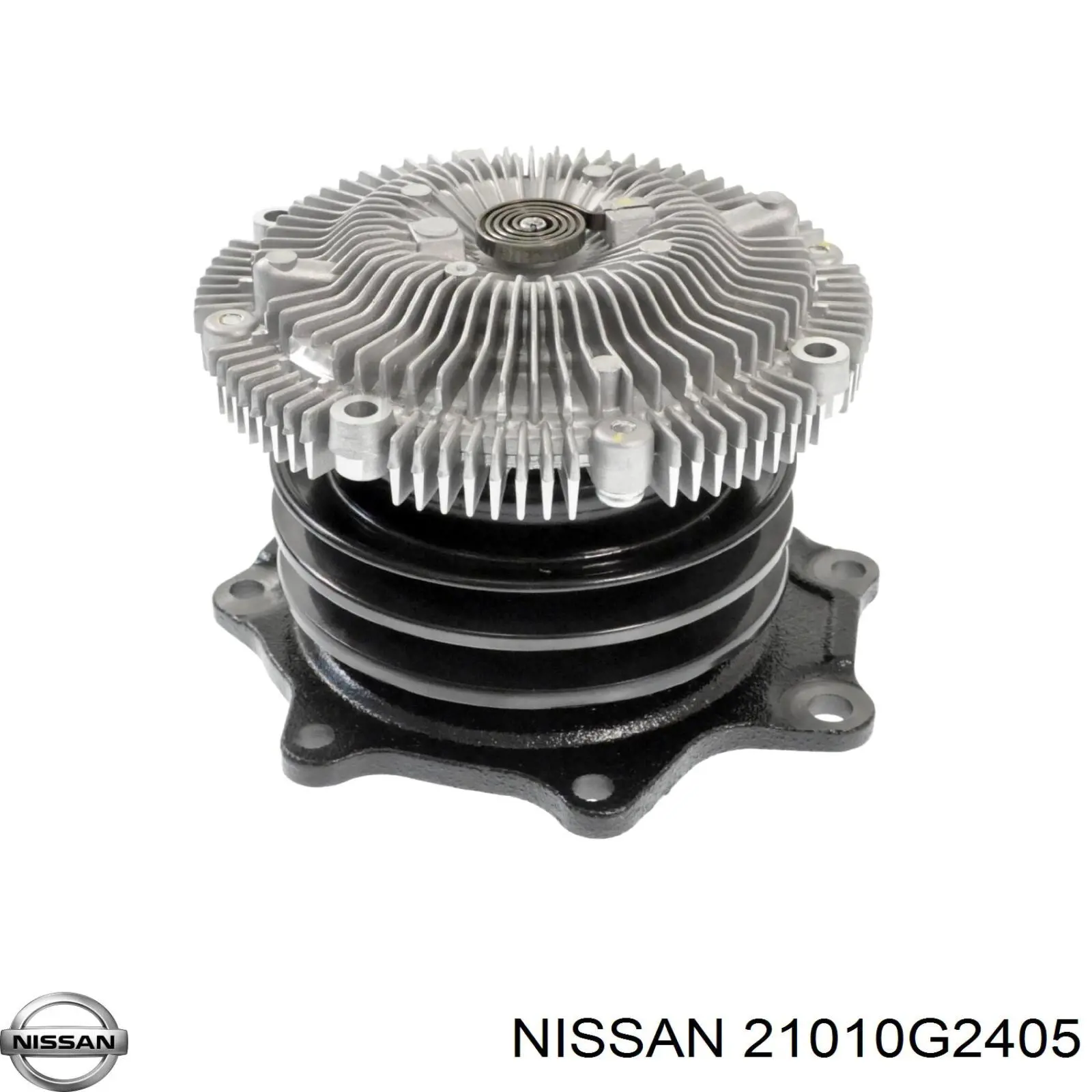 Помпа охолодження Magneti Marelli WPQ0811 ціна, від 103.36 USD