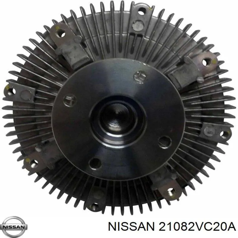 Nissan/Infiniti 21082VC20A ціна, від 368.79 USD