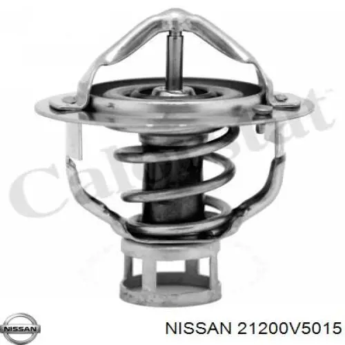  21200V5015 Nissan