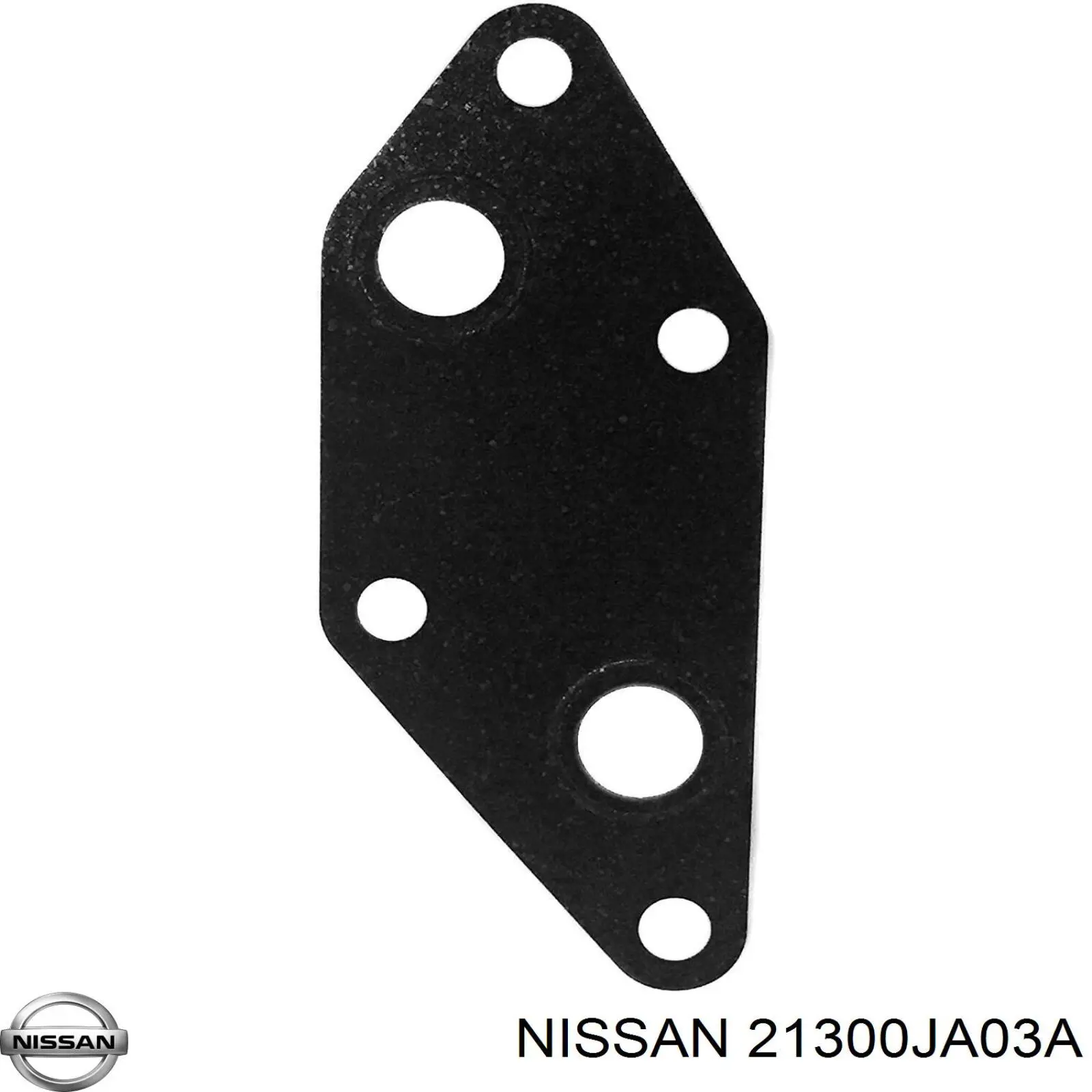  Nissan/Infiniti 21300JA06A ціна, від 221.59 USD