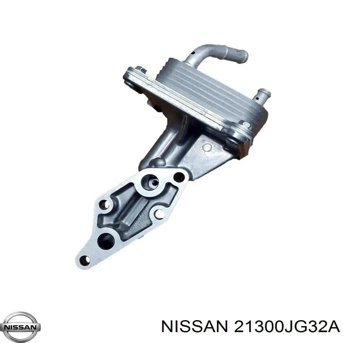  Nissan/Infiniti 21300JG32A ціна, від 103.87 USD